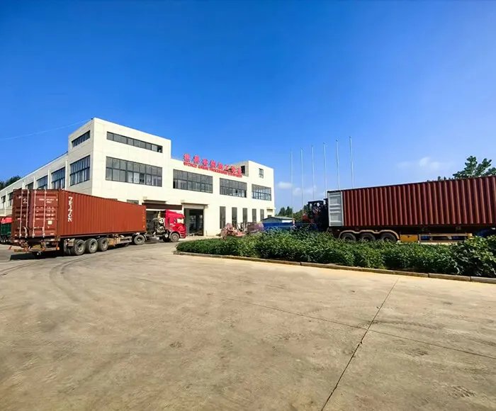 Equipo de instalación profesional: Equipo de instalación profesional: