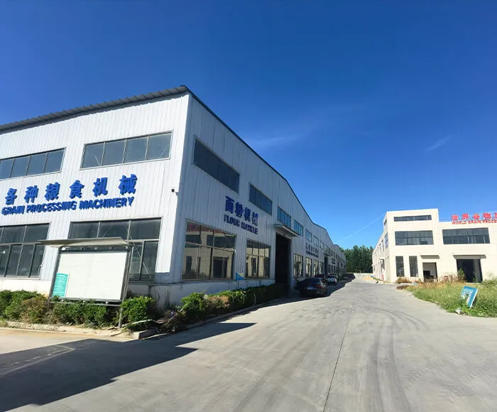 Formidable Research and Development Ability Formidable Research and Development Ability