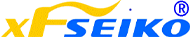 SHANDONG XINGFENG MAQUINARIA DE HARINA CO.,LTD.